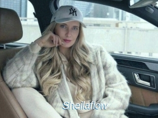 Sheilaflow
