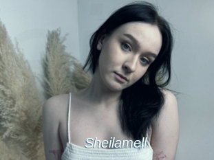 Sheilamell
