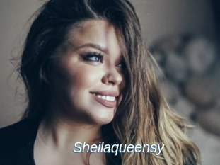 Sheilaqueensy