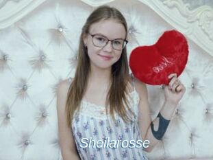 Sheilarosse
