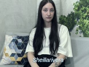 Sheillarivera