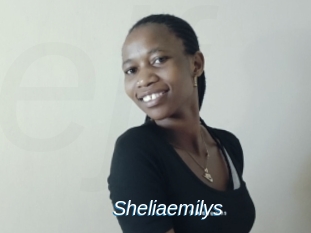 Sheliaemilys