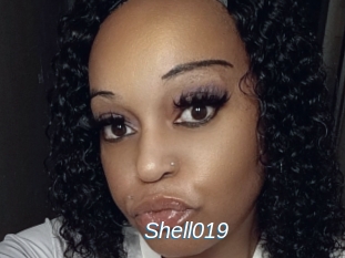 Shell019