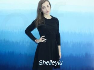 Shelleylu