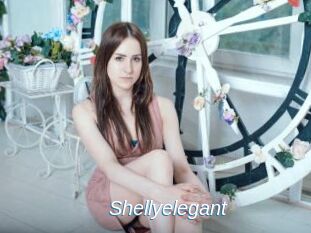 Shellyelegant