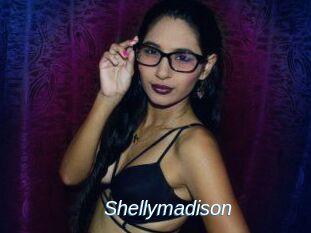 Shellymadison