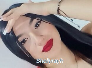 Shellyrayh