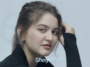 Shelydean
