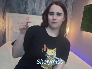 Shelymiss