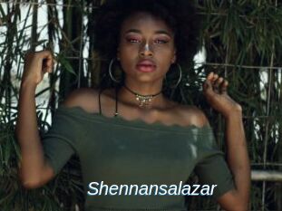 Shennansalazar