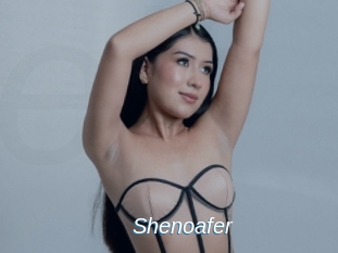 Shenoafer