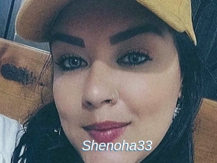 Shenoha33