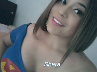 Shera