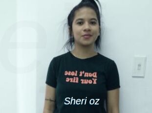 Sheri_oz