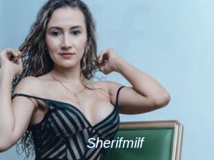 Sherifmilf