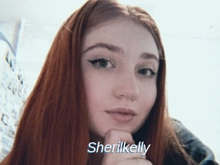 Sherilkelly