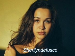 Sherilyndefusco