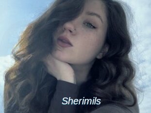 Sherimils
