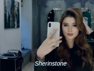 Sherinstone