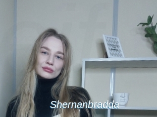 Shernanbradda