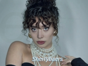 Sherrybaers