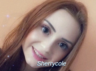 Sherrycole