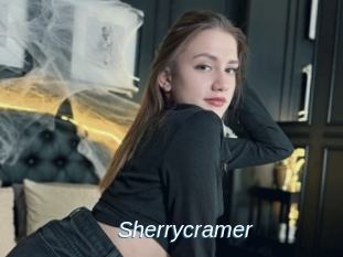 Sherrycramer