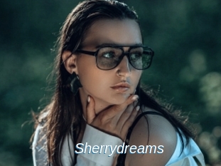 Sherrydreams