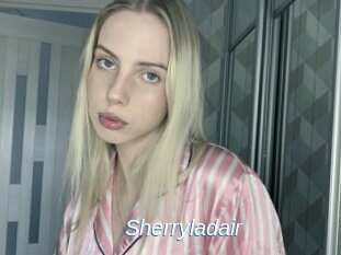 Sherryladair