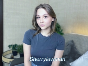 Sherrylawman