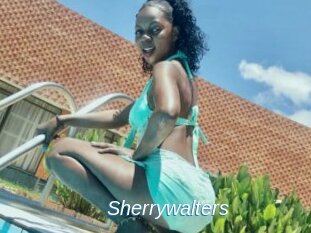 Sherrywalters