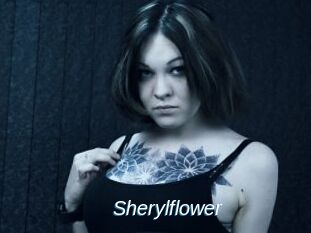 Sherylflower