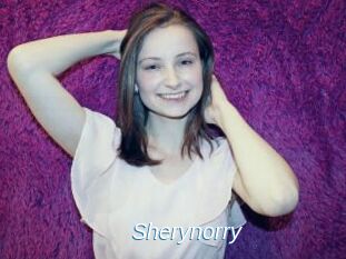 Sherynorry