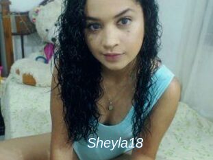 Sheyla_18