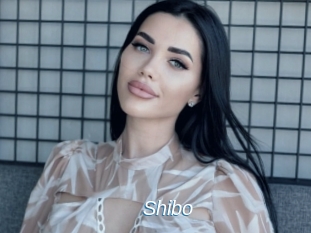 Shibo