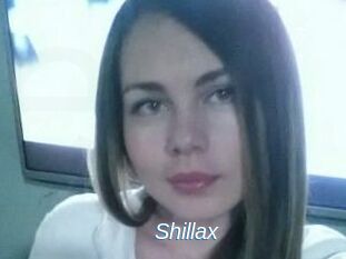 shillax Ejaculations Féminines