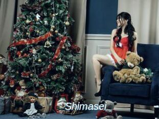Shimasei