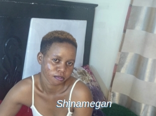 shinamegan Ejaculations Féminines