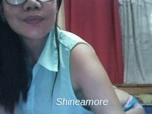 Shineamore