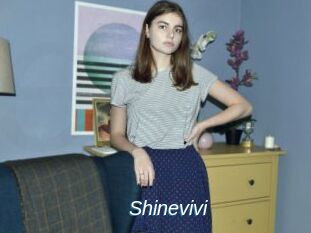 Shinevivi