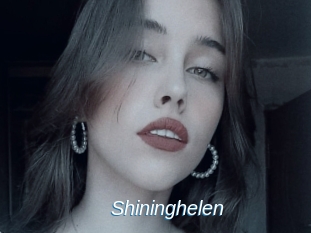 shininghelen Ejaculations Féminines