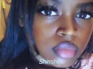 Shinshin