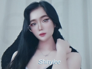 Shinylee