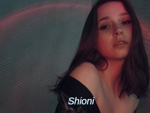 Shioni