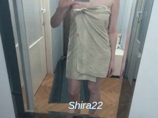 Shira22