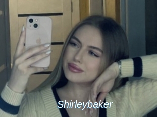Shirleybaker