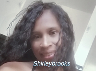 shirleybrooks Ejaculations Féminines
