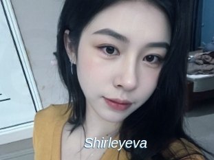 shirleyeva Ejaculations Féminines