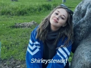 Shirleystewart