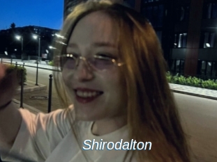 Shirodalton